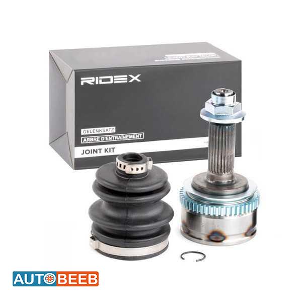 راسية اكس هونداي كونا كهرباء 2020 2021 2022 2023 2024